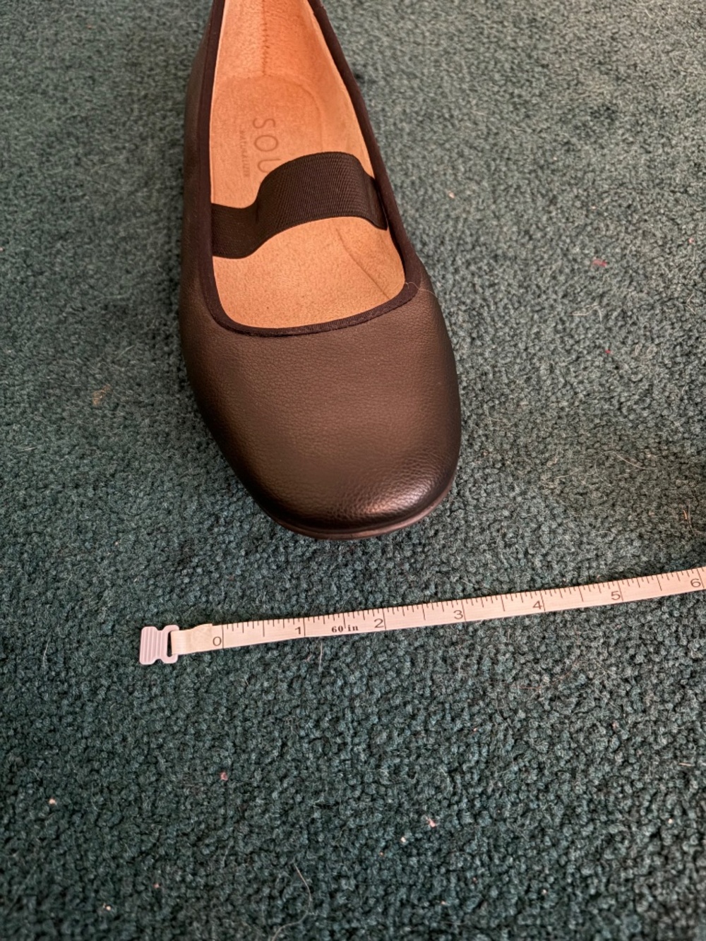 Flats - Picture 4 of 4